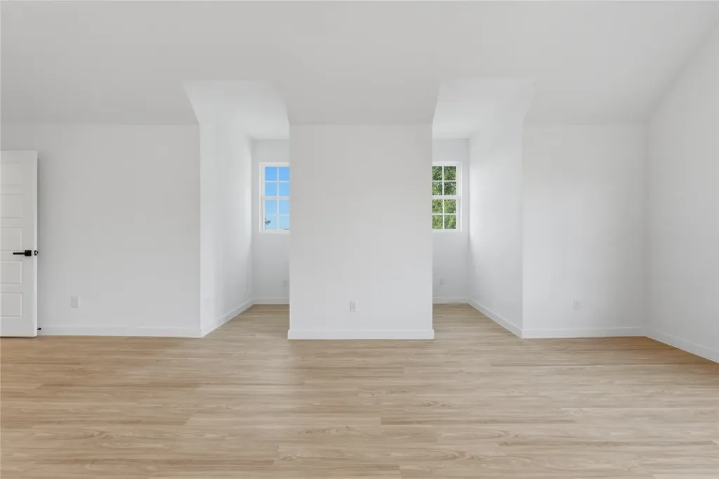 406 Hearth Terrace Argyle TX 76226