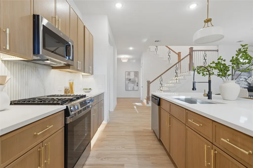 406 Hearth Terrace Argyle TX 76226
