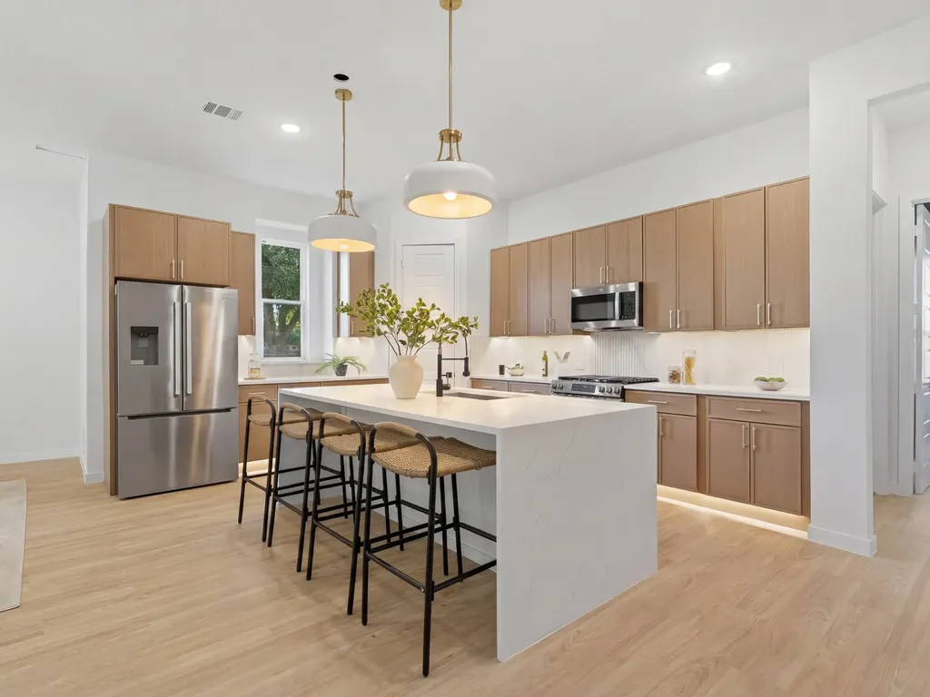406 Hearth Terrace Argyle TX 76226