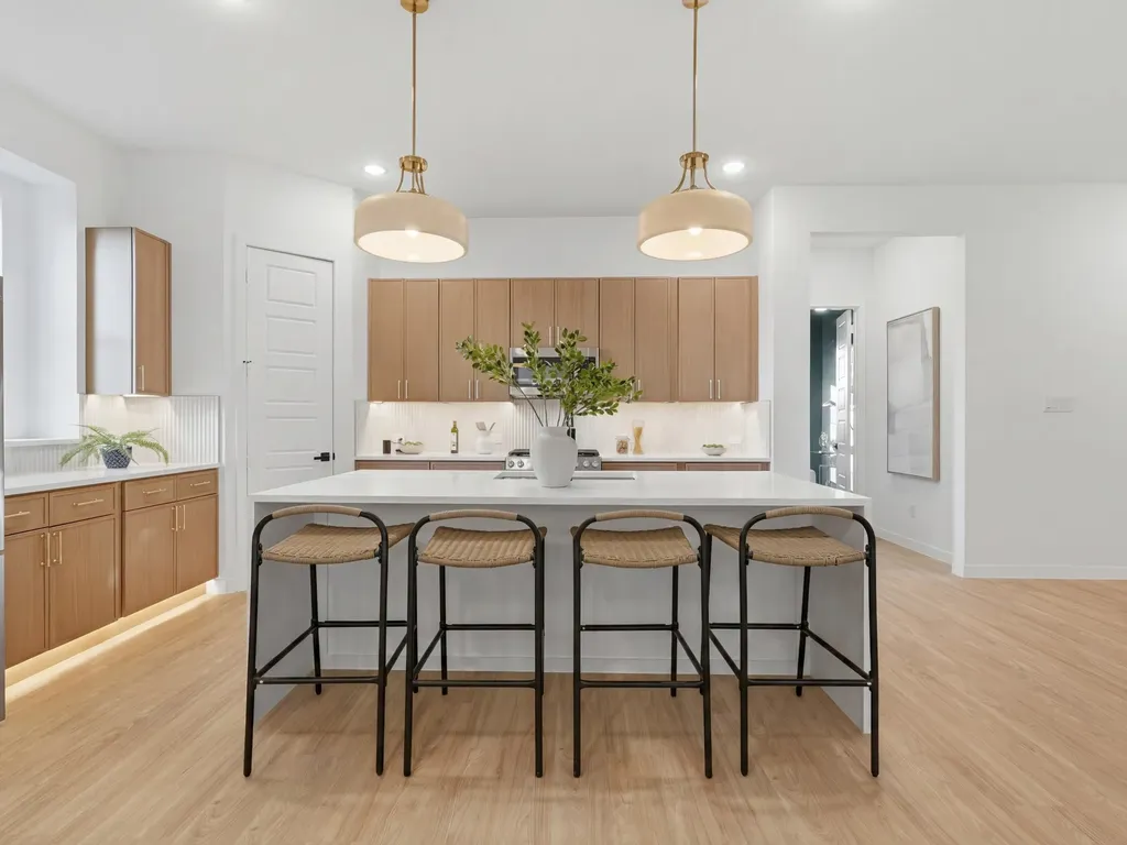 406 Hearth Terrace Argyle TX 76226