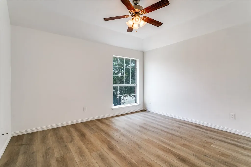 1013 Rodin Lane Carrollton TX 75006