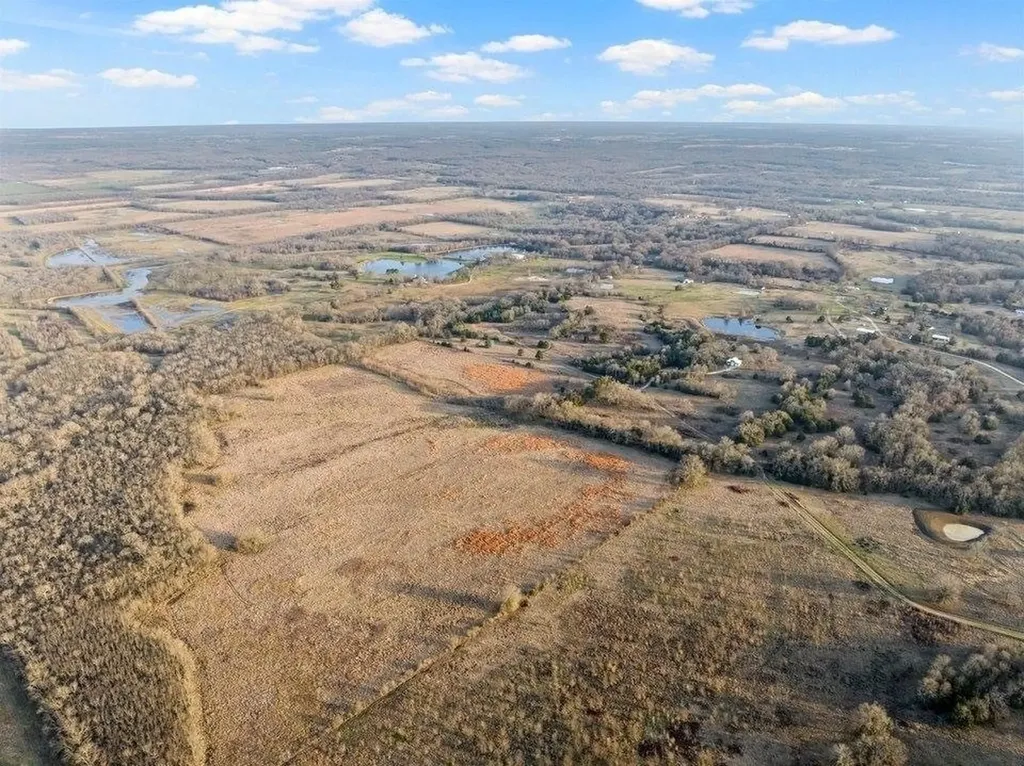 18 County Road 3512 Dike TX 75437