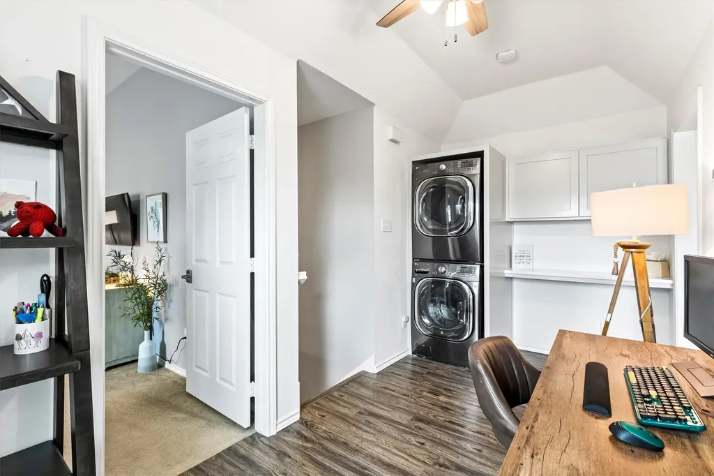 6764 Hillhaven Drive Plano TX 75024