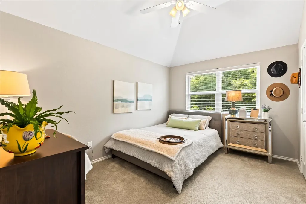 6764 Hillhaven Drive Plano TX 75024