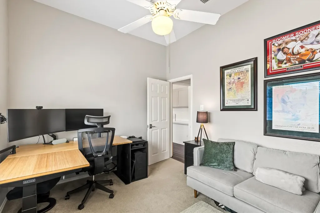 6764 Hillhaven Drive Plano TX 75024