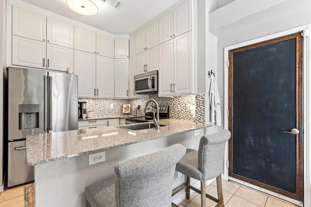 6764 Hillhaven Drive Plano TX 75024