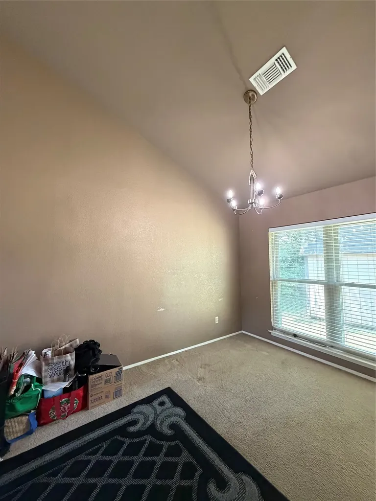 4314 Lorraine Avenue Grand Prairie TX 75052