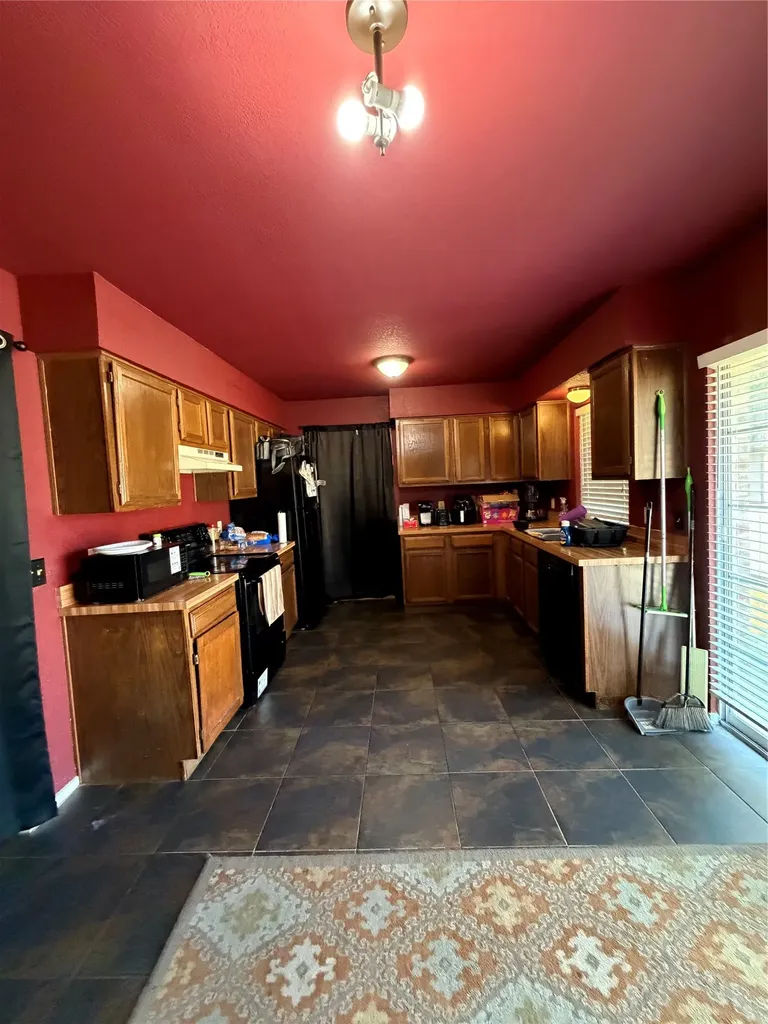 4314 Lorraine Avenue Grand Prairie TX 75052
