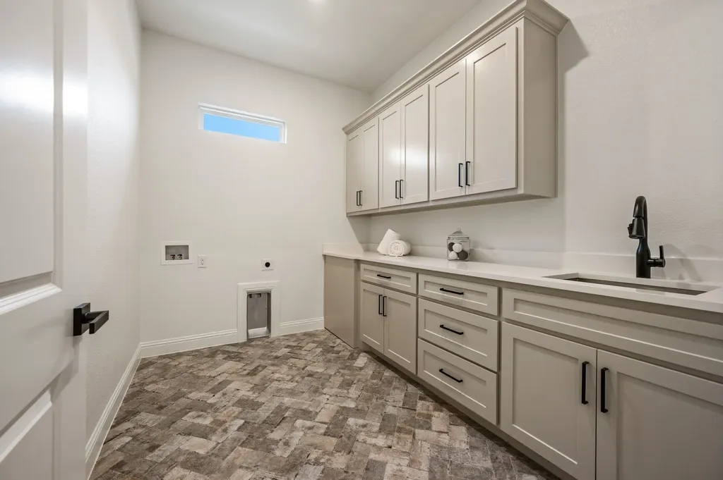 3006 Wheeler Branch Road Granbury TX 76049