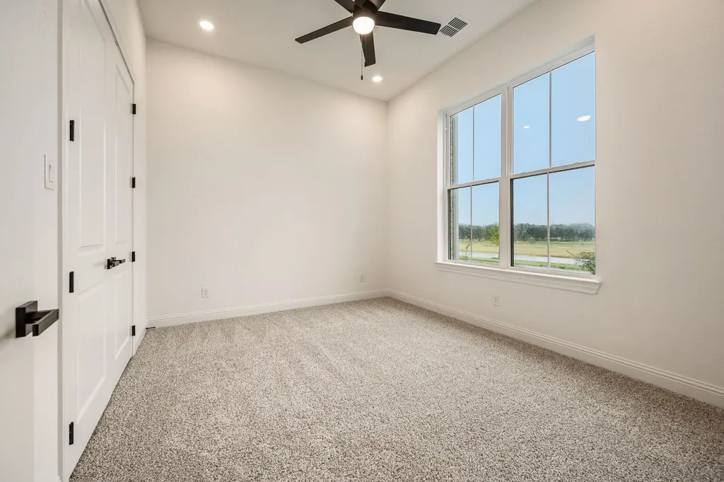 3006 Wheeler Branch Road Granbury TX 76049