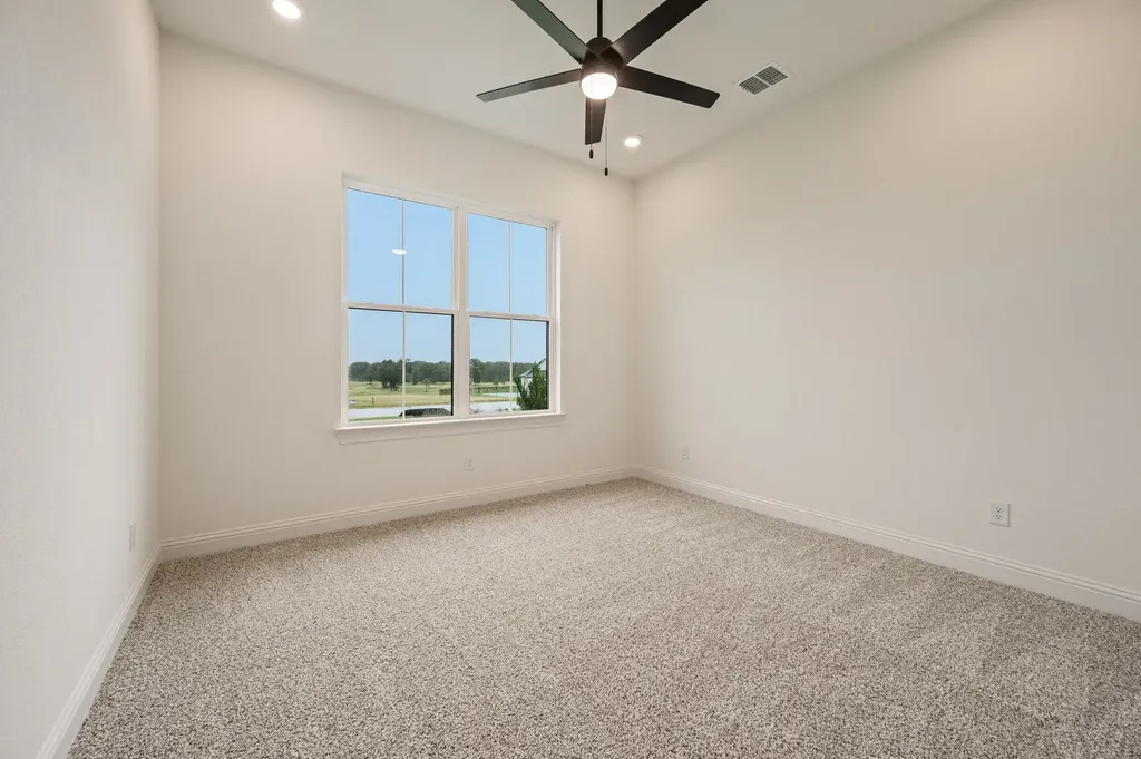 3006 Wheeler Branch Road Granbury TX 76049