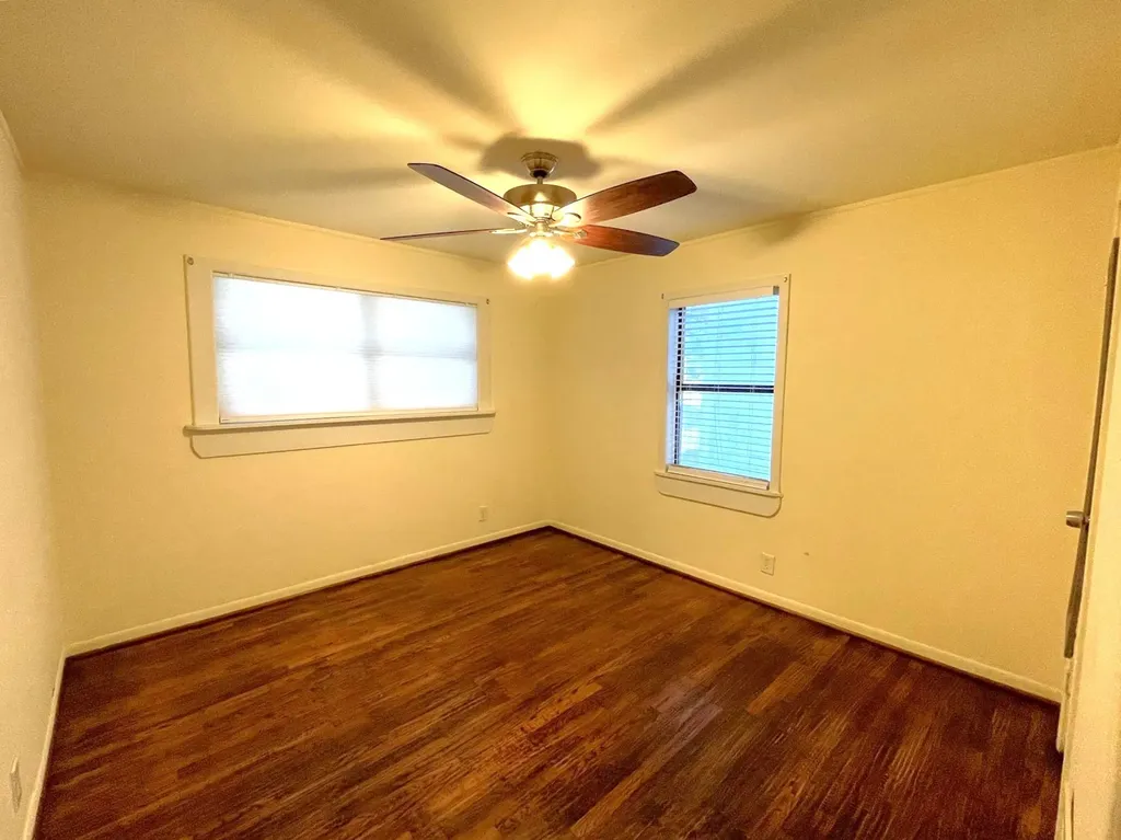 501 S Perry Street Denison TX 75020
