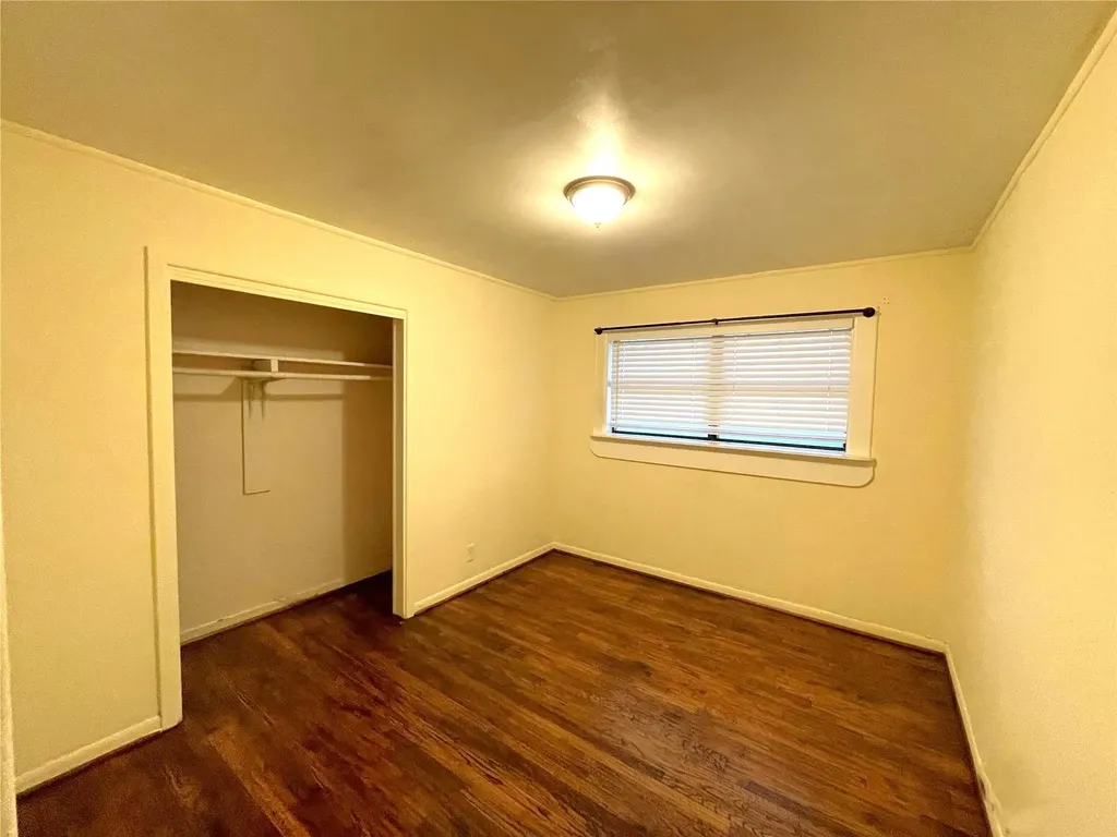501 S Perry Street Denison TX 75020