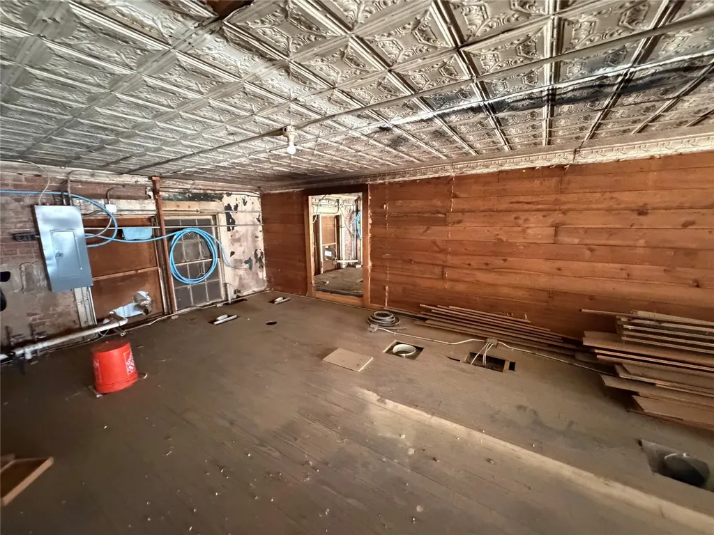 311 Brown Street Brownwood TX 76801