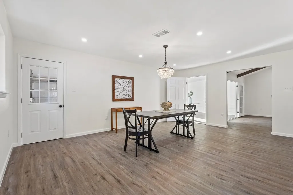 321 Chisholm Trail Sherman TX 75092
