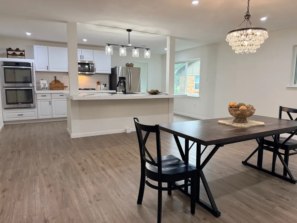 321 Chisholm Trail Sherman TX 75092