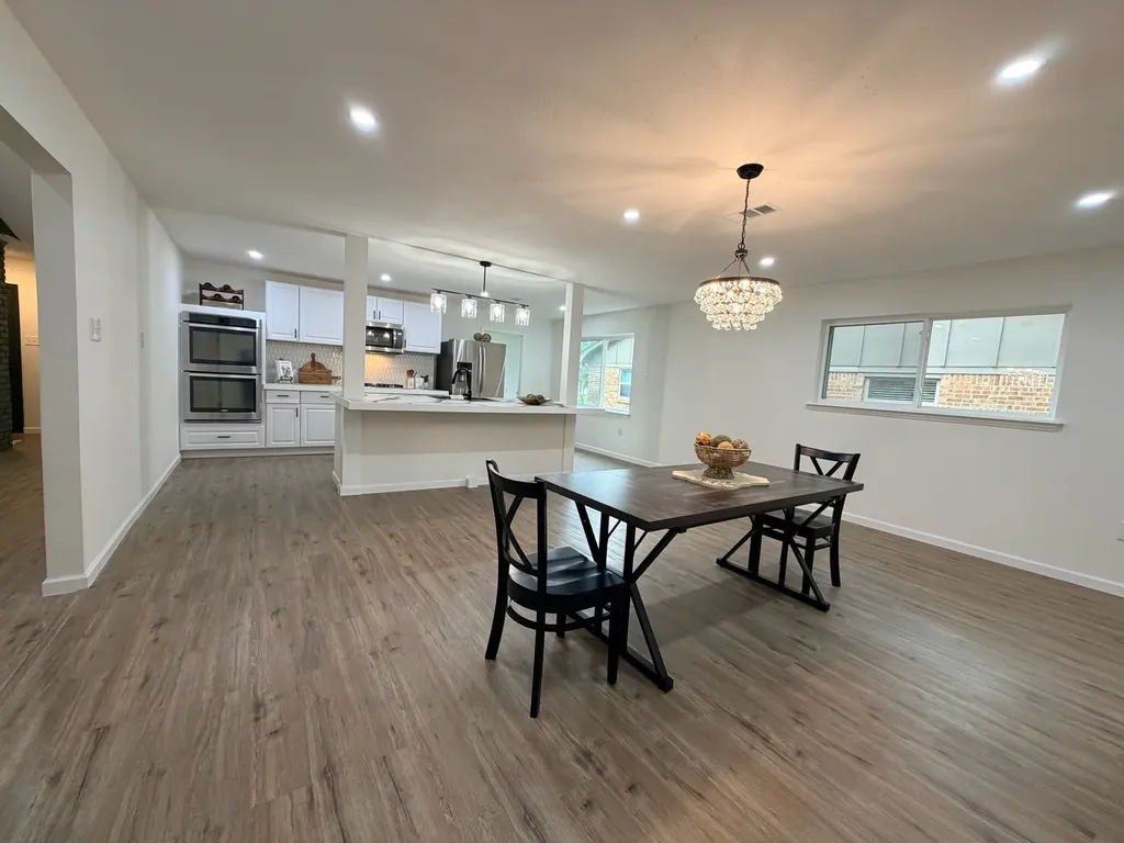 321 Chisholm Trail Sherman TX 75092