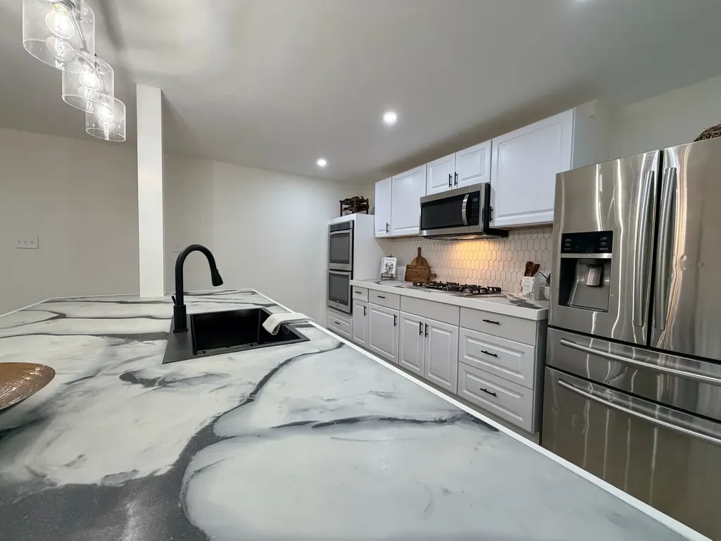 321 Chisholm Trail Sherman TX 75092