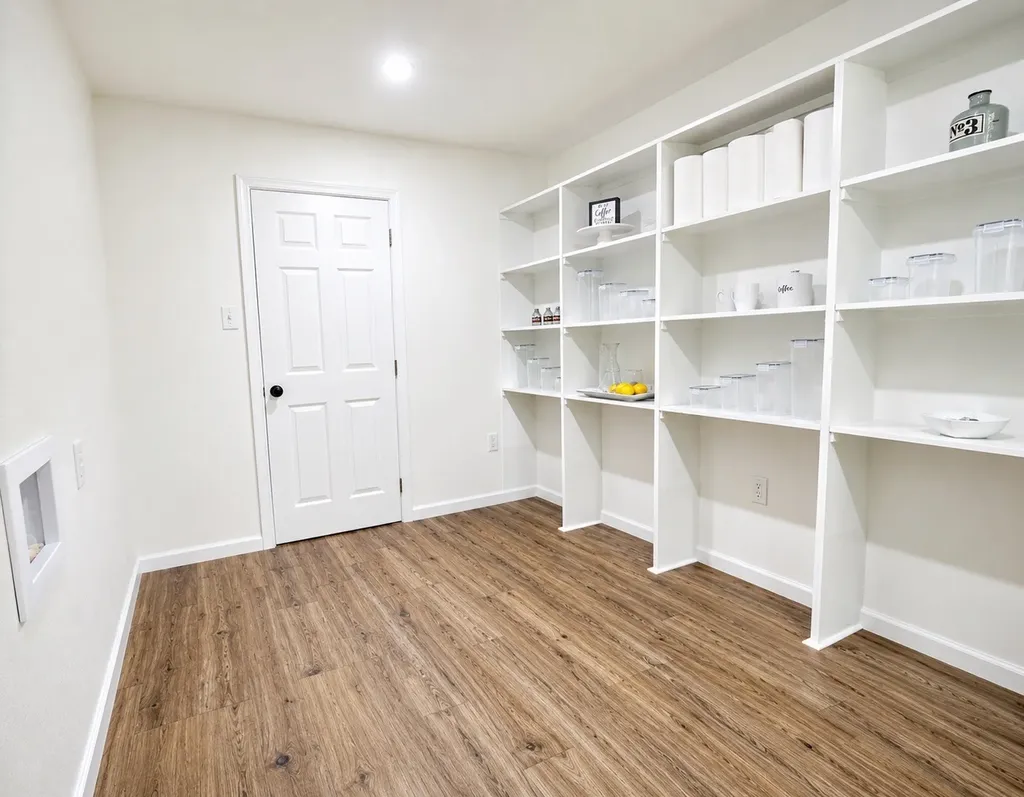 321 Chisholm Trail Sherman TX 75092
