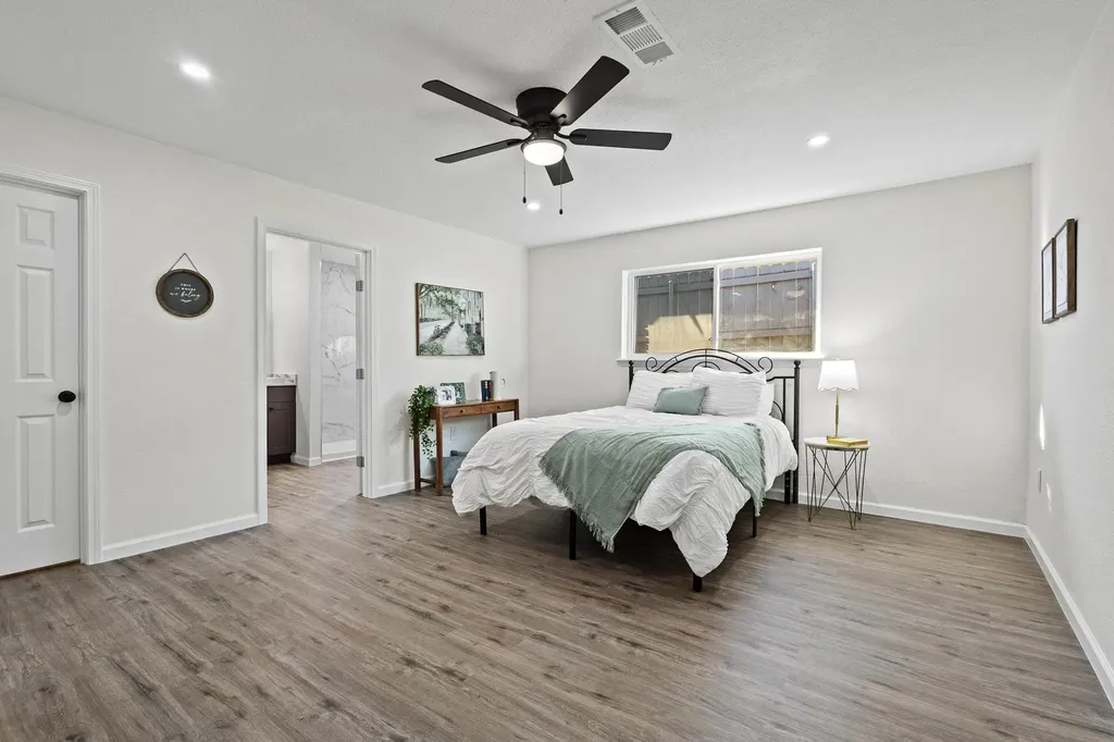 321 Chisholm Trail Sherman TX 75092