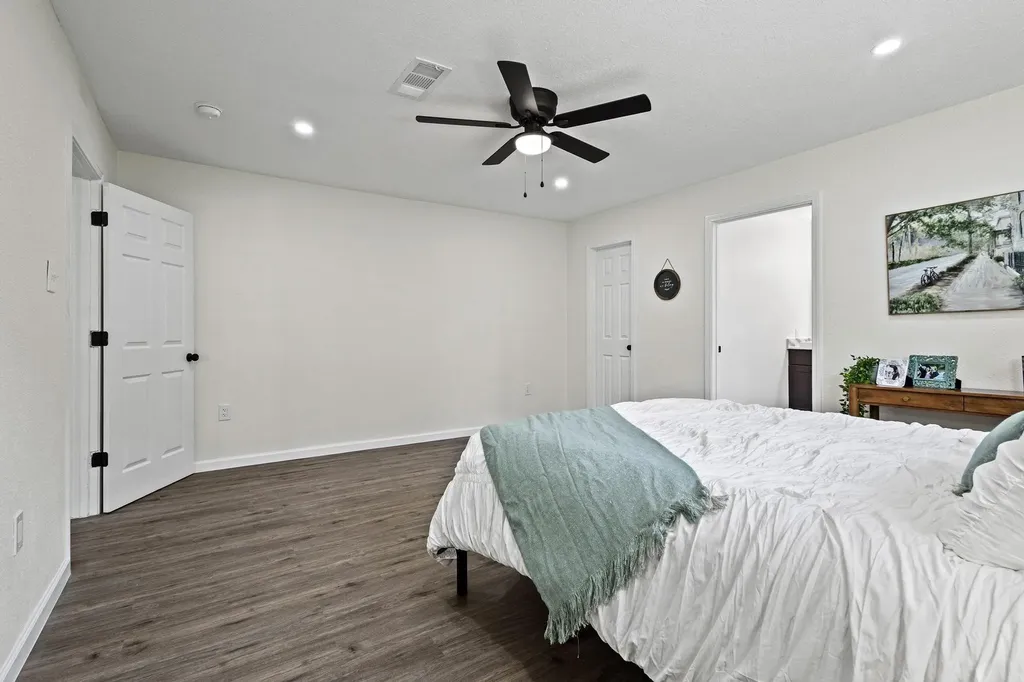 321 Chisholm Trail Sherman TX 75092