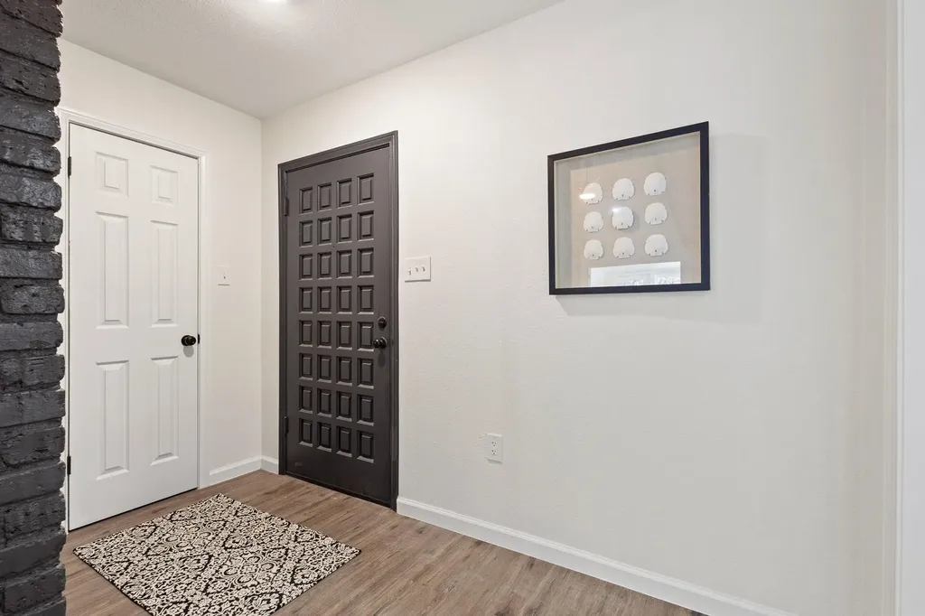 321 Chisholm Trail Sherman TX 75092