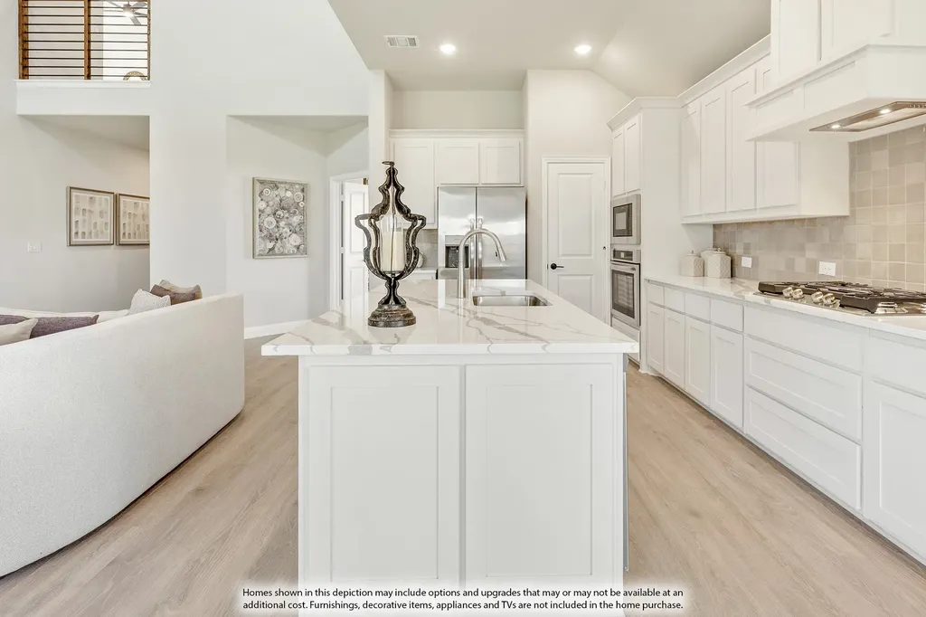 1292 Emily Drive Trenton TX 75490