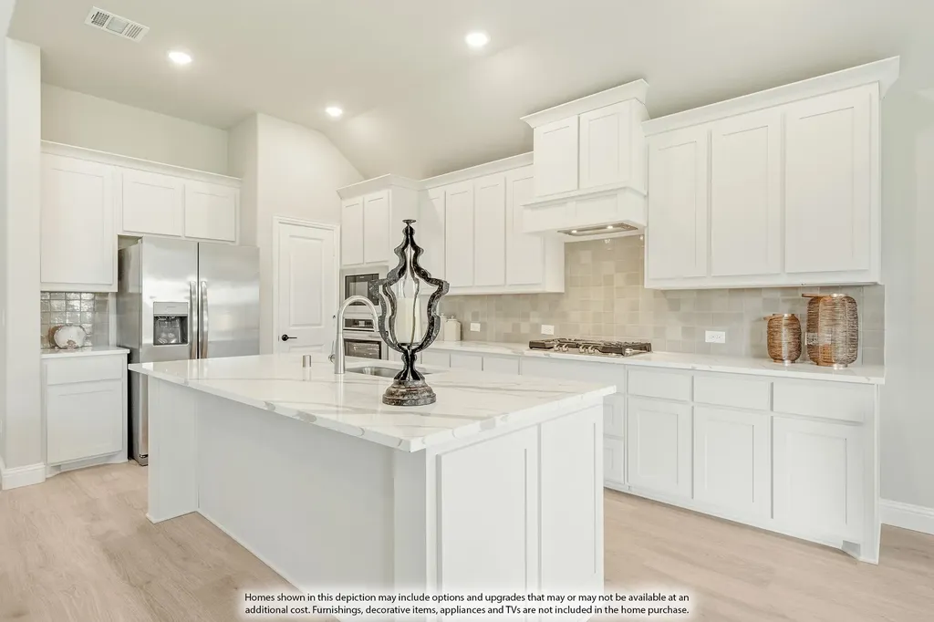 1292 Emily Drive Trenton TX 75490