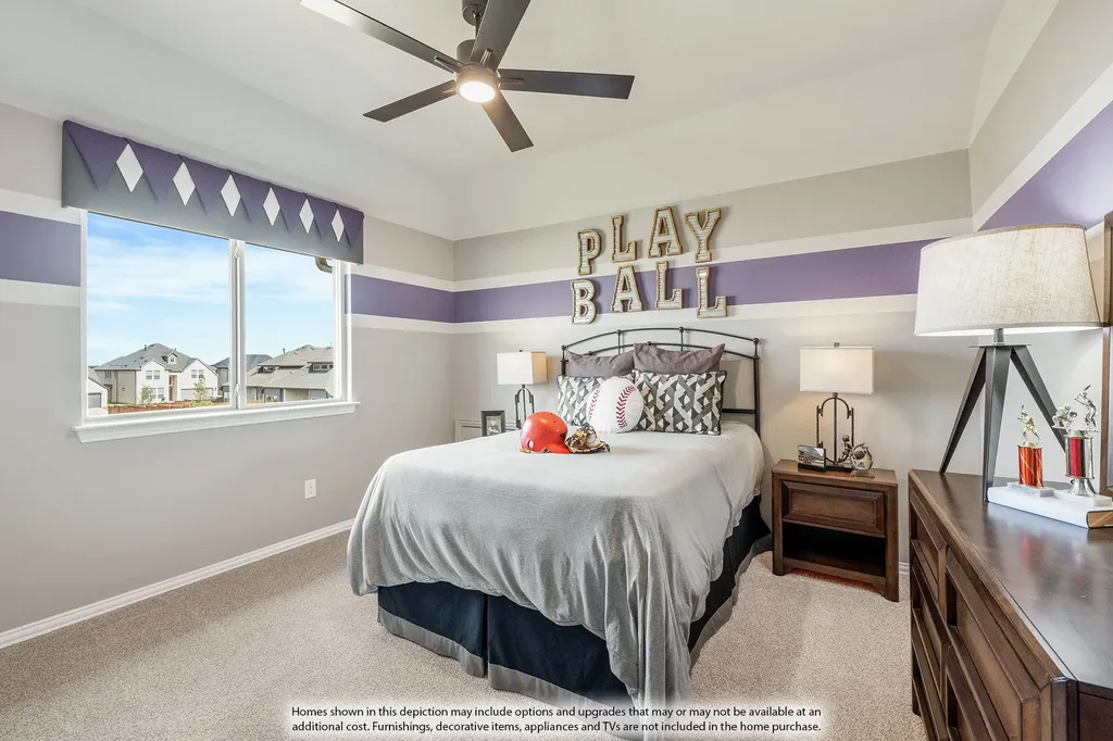 1292 Emily Drive Trenton TX 75490