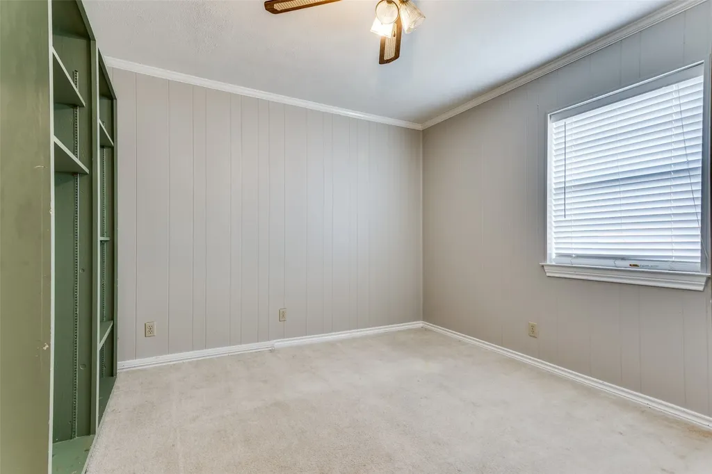 3632 Demaret Drive Mesquite TX 75150