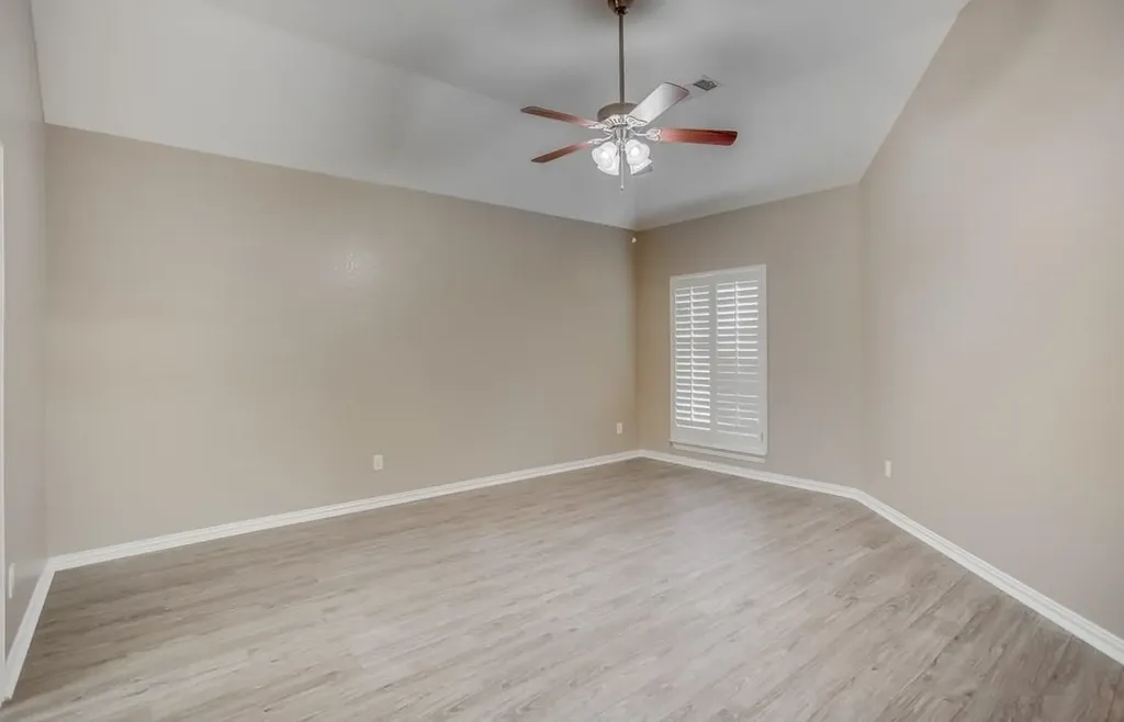 4513 Rock Creek Lane Frisco TX 75034
