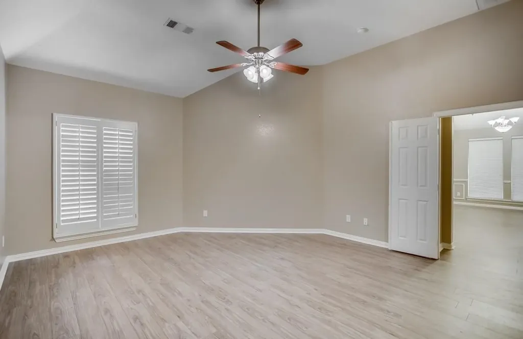 4513 Rock Creek Lane Frisco TX 75034