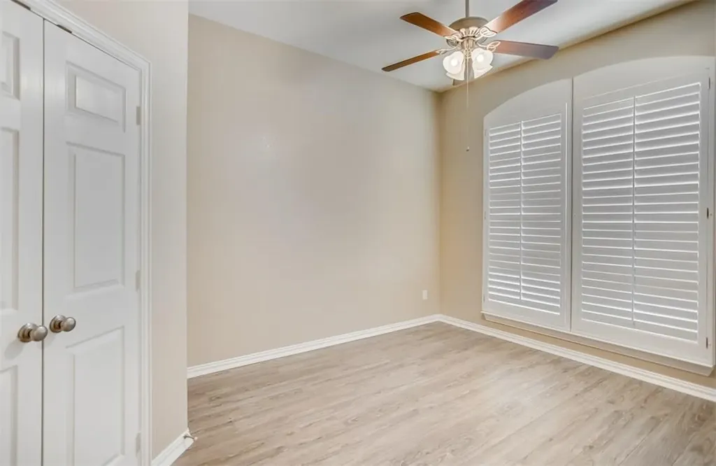 4513 Rock Creek Lane Frisco TX 75034