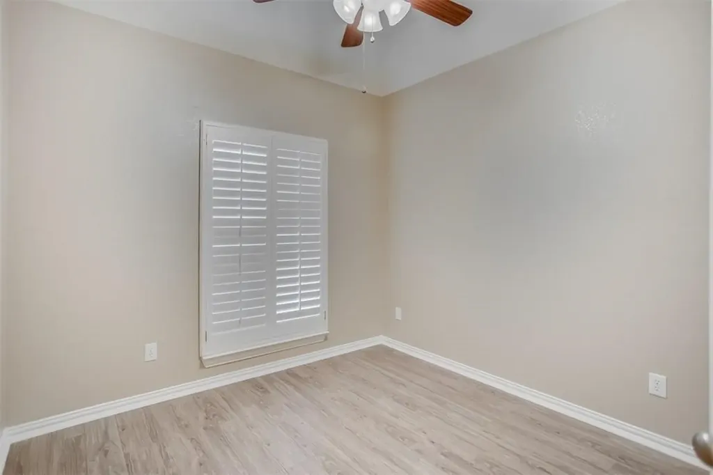 4513 Rock Creek Lane Frisco TX 75034