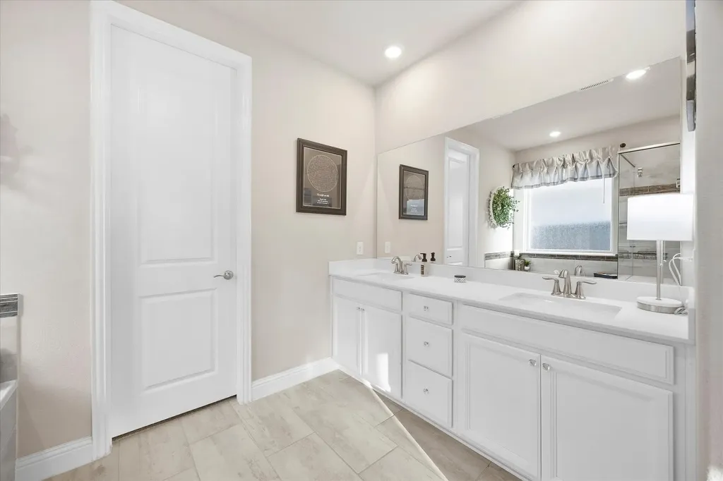 3121 Ivywood Place Celina TX 75009