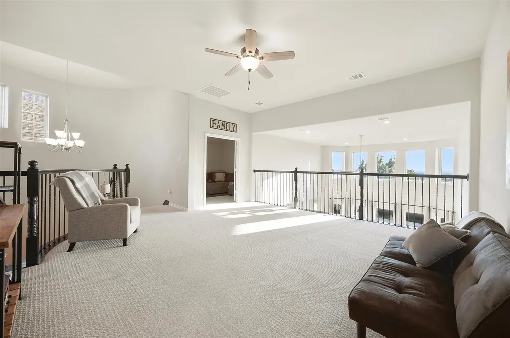3121 Ivywood Place Celina TX 75009