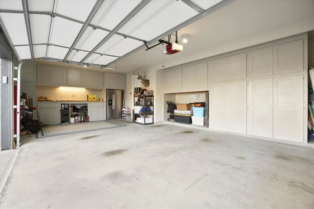 3121 Ivywood Place Celina TX 75009