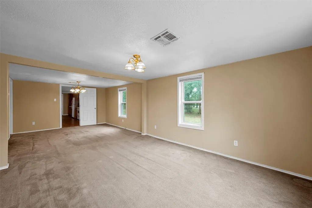 4704 Williams Road Bellmead TX 76705