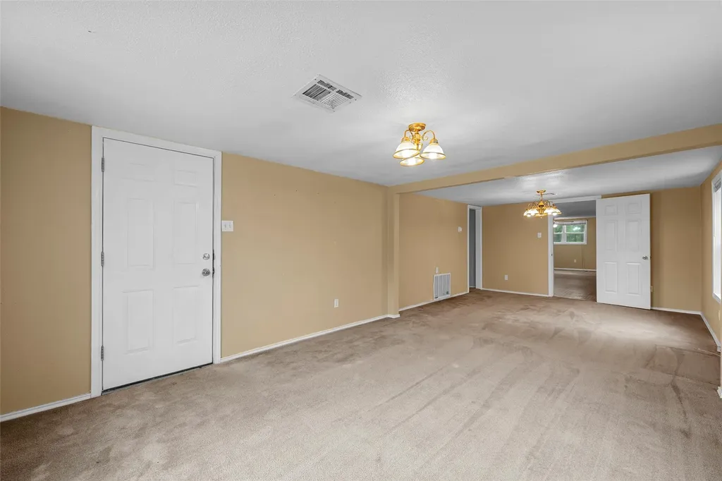4704 Williams Road Bellmead TX 76705