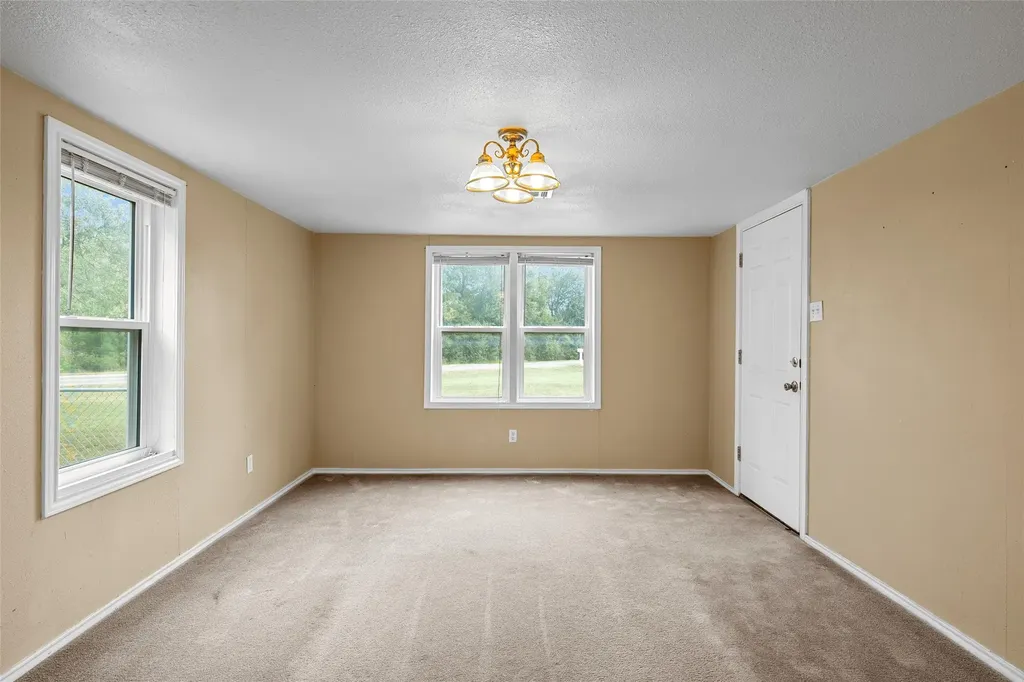4704 Williams Road Bellmead TX 76705