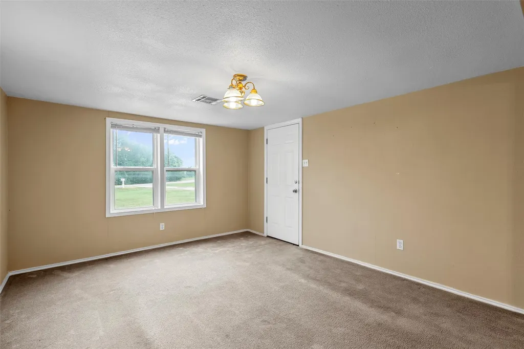 4704 Williams Road Bellmead TX 76705