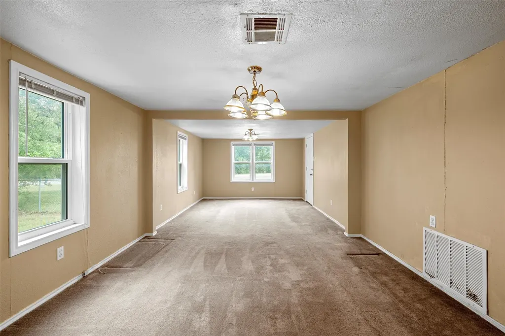 4704 Williams Road Bellmead TX 76705