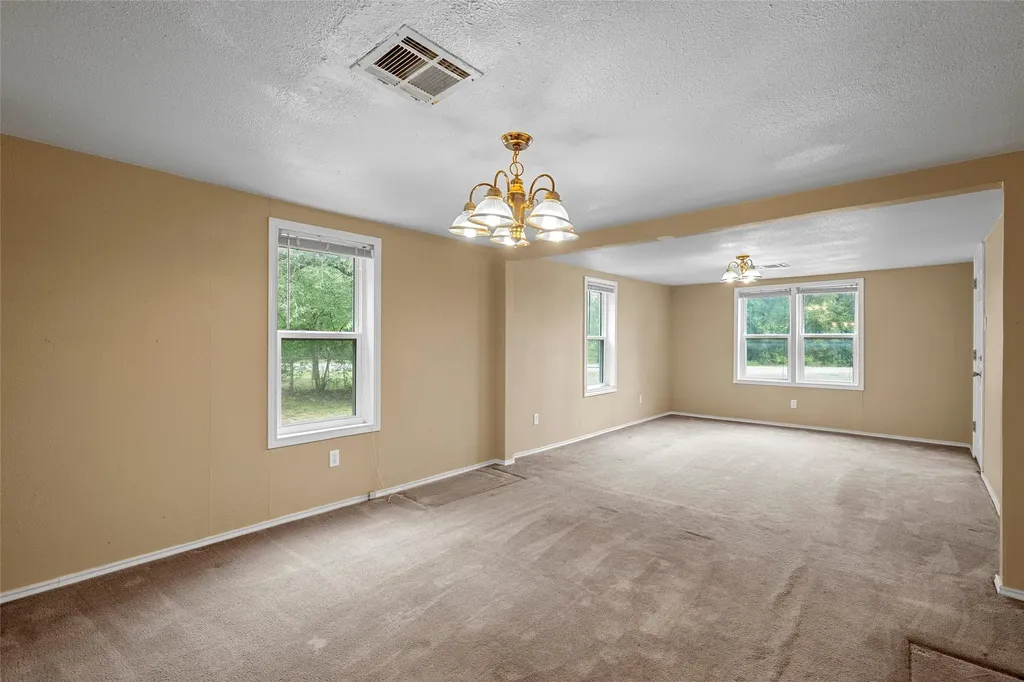 4704 Williams Road Bellmead TX 76705