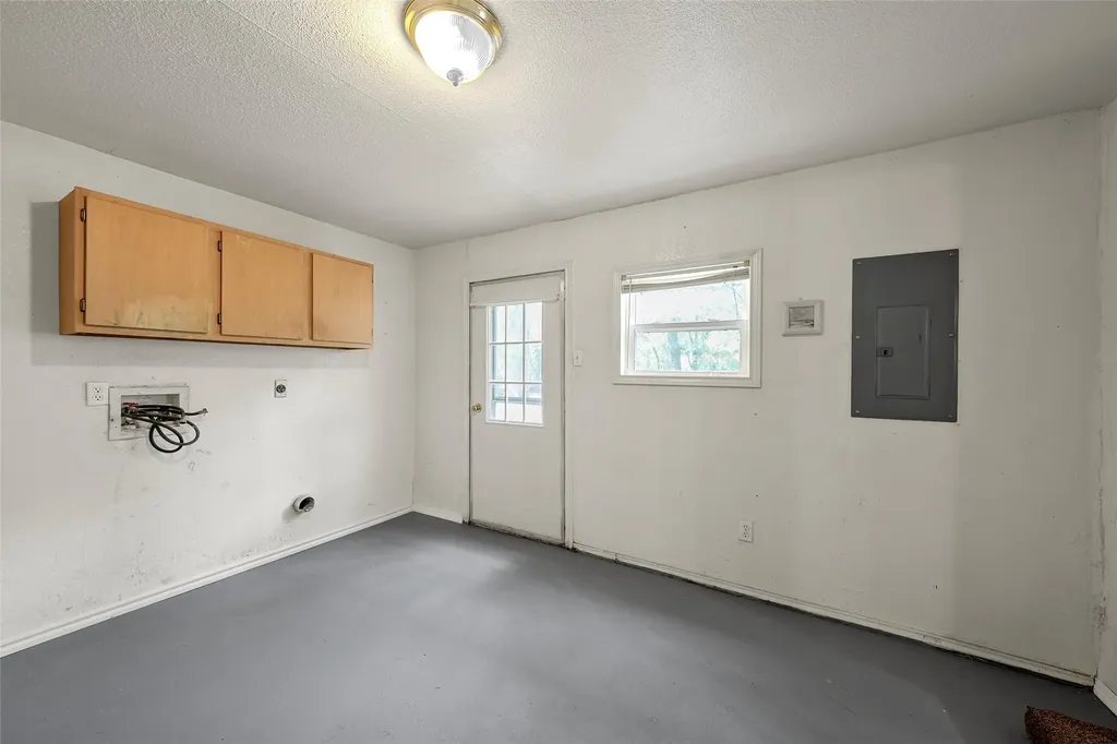 4704 Williams Road Bellmead TX 76705