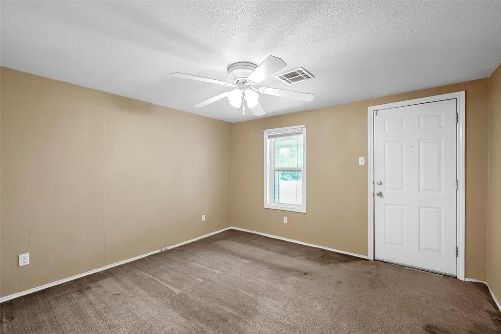 4704 Williams Road Bellmead TX 76705