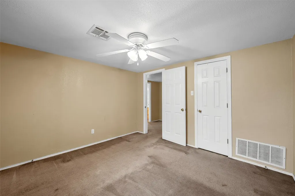 4704 Williams Road Bellmead TX 76705