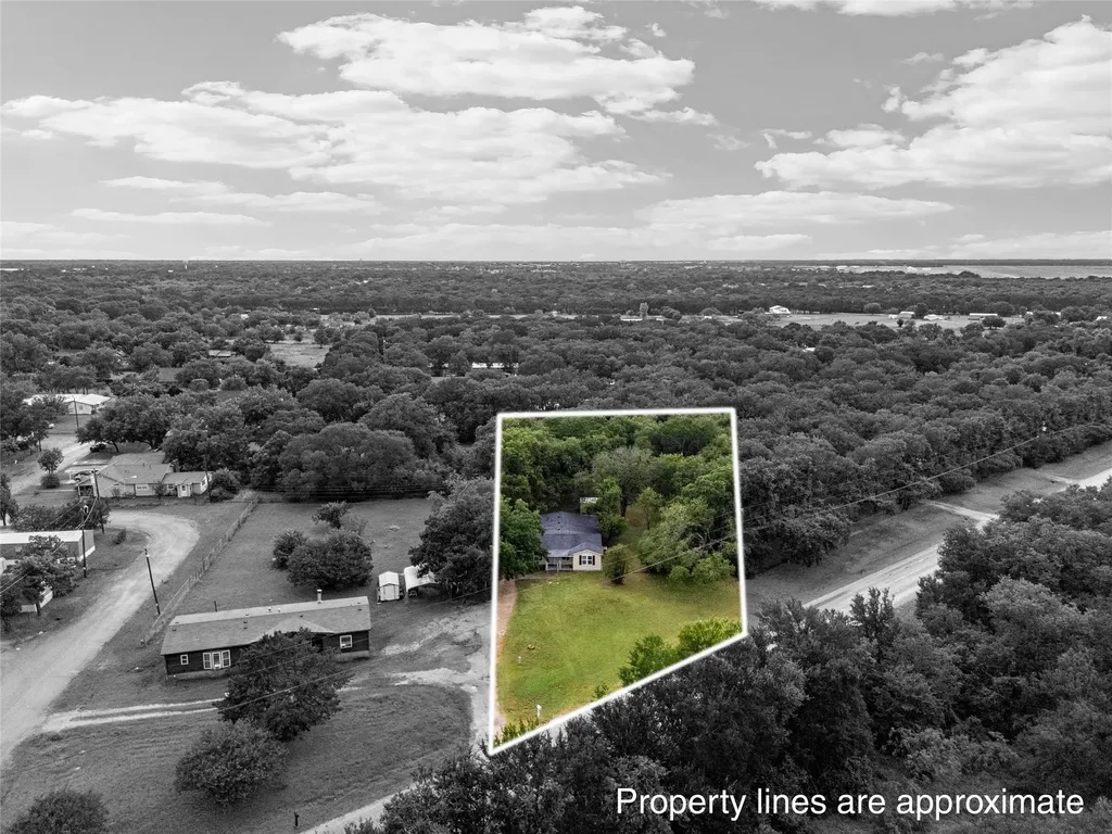 4704 Williams Road Bellmead TX 76705