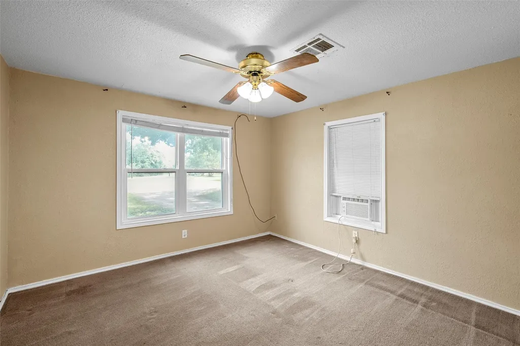 4704 Williams Road Bellmead TX 76705