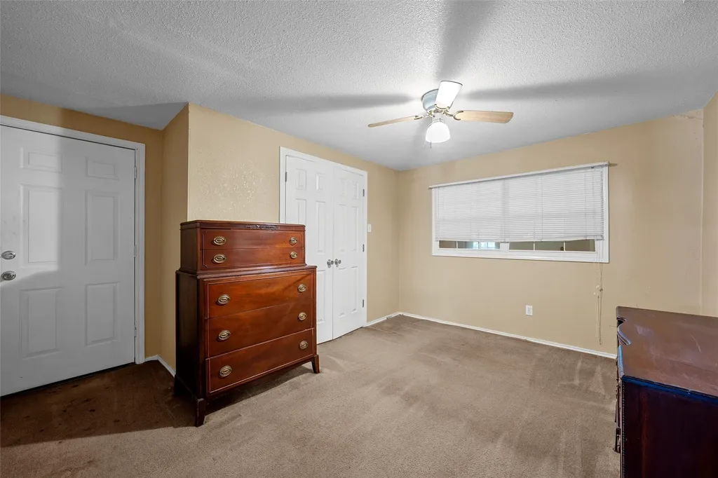 4704 Williams Road Bellmead TX 76705