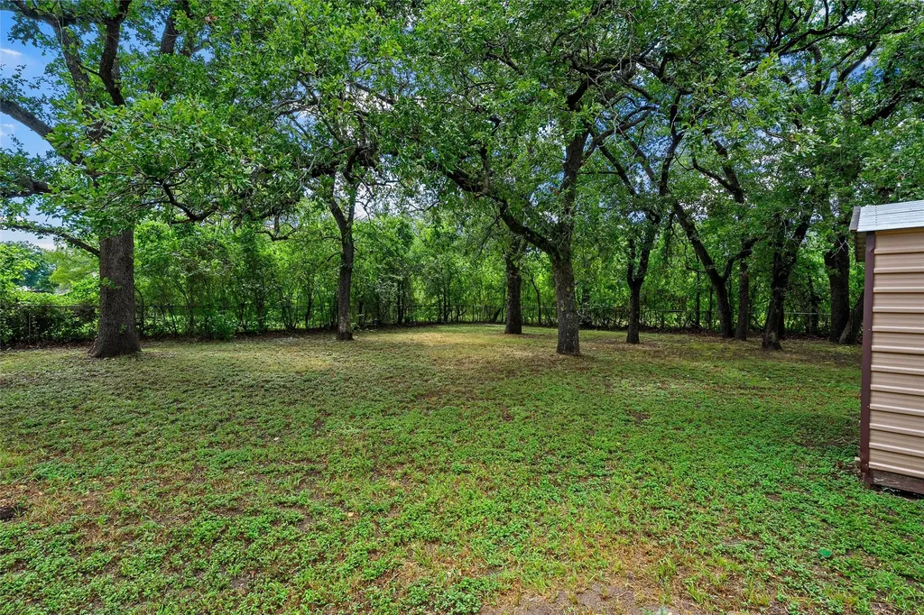 4704 Williams Road Bellmead TX 76705